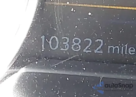 2017 Nissan Murano S из США, поврежденный, VIN 5N1AZ2MGXHN145053